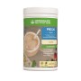Herbalife Shake PRO20.jpg